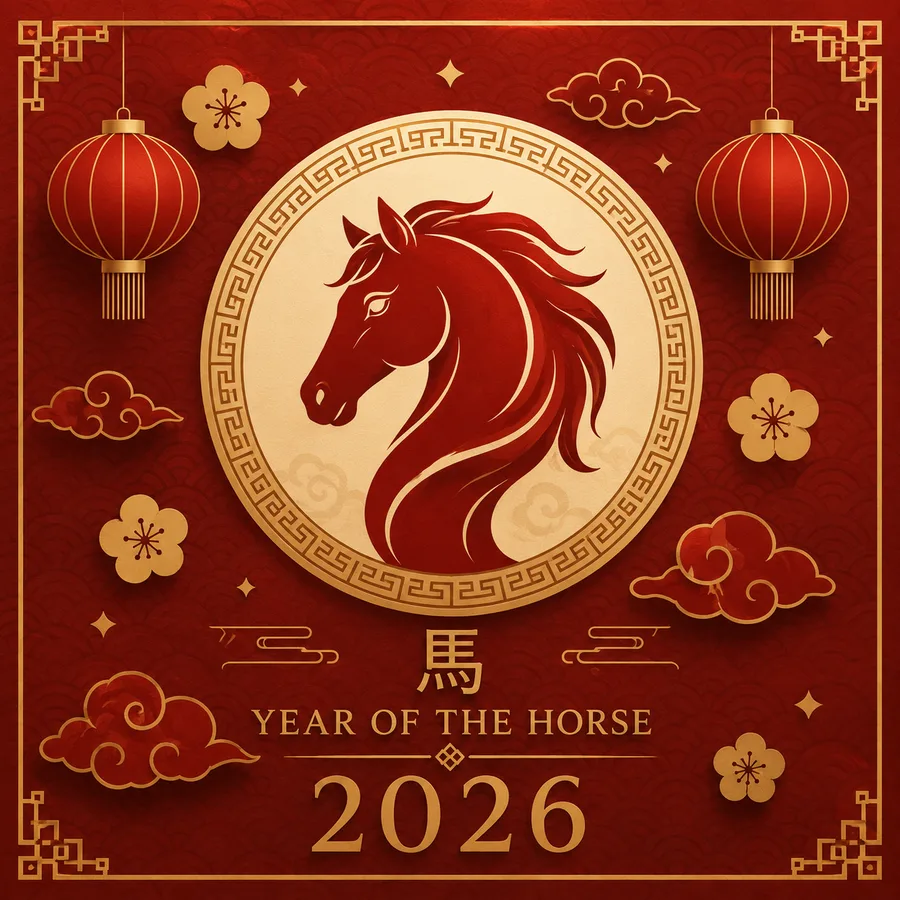 year-of-the-horse-2026