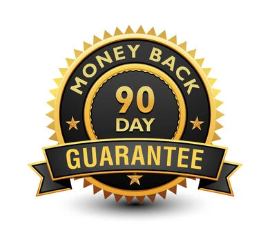 90-day-guarantee-badge