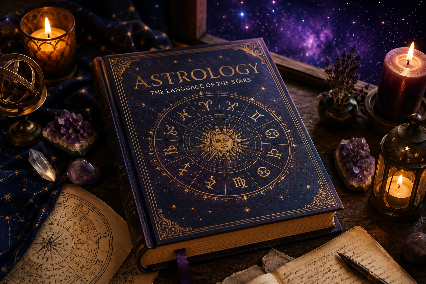 your-astrology-language-reviews