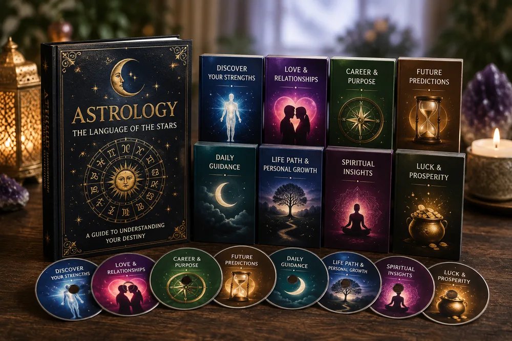 your-astrology-language-image